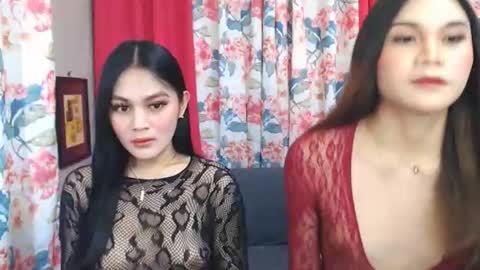 ashliemanlapaz online show from July 22, 2026, 12:57 am