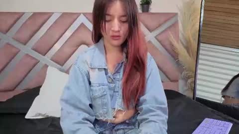 ashly_jones_ online show from June 11, 2026, 3:59 am