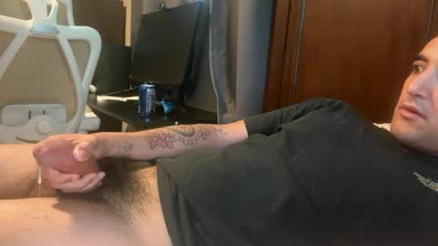 ashur_06 online show from June 13, 2026, 10:46 am