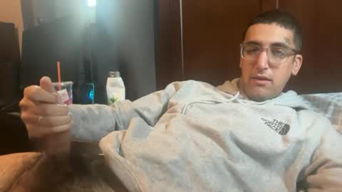 ashur_06 online show from June 14, 2026, 7:05 pm