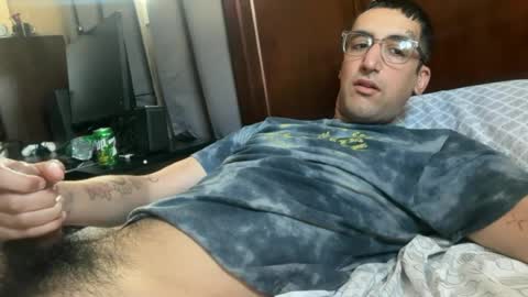 ashur_06 online show from June 15, 2026, 10:56 pm