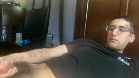 ashur_06 online show from June 22, 2026, 7:44 pm