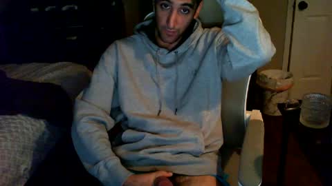 ashur_06 online show from June 30, 2026, 4:57 am