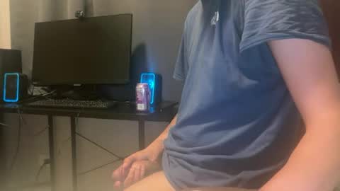 ashur_06 online show from July 9, 2026, 10:30 am