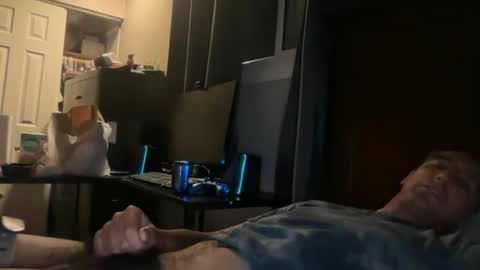 ashur_06 online show from July 13, 2026, 8:06 am
