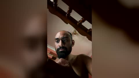 ashutoshkhanna online show from July 10, 2026, 6:07 am