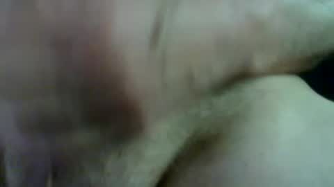Ashwin online show from July 6, 2026, 11:51 am