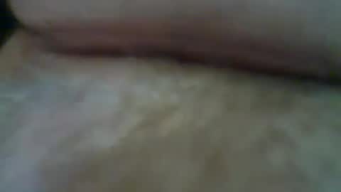 Ashwin online show from July 10, 2026, 12:08 pm