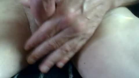 Ashwin online show from July 23, 2026, 12:47 pm