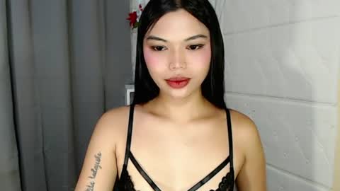 Snapshot of asian_alitacumgirlxxx chatting on June 14, 2026, 1:46 pm asian_alitacumgirlxxx online show from June 14, 2026, 1:46 pm
