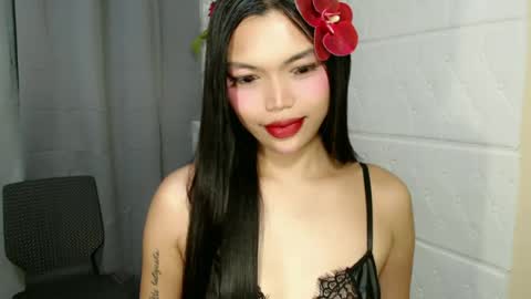 Snapshot of asian_alitacumgirlxxx chatting on June 17, 2026, 1:56 pm asian_alitacumgirlxxx online show from June 17, 2026, 1:56 pm