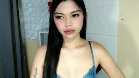 Snapshot of asian_alitacumgirlxxx chatting on July 2, 2026, 12:11 pm asian_alitacumgirlxxx online show from July 2, 2026, 12:11 pm
