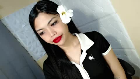 Snapshot of asian_alitacumgirlxxx chatting on July 27, 2026, 12:45 pm asian_alitacumgirlxxx online show from July 27, 2026, 12:45 pm