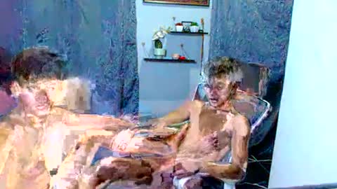 asian_chick931262 online show from June 11, 2026, 5:44 pm