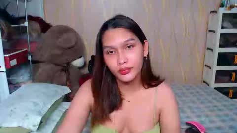 ANITA online show from March 16, 2026, 5:06 pm