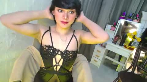 asian_handsomexx online show from June 30, 2026, 10:16 am