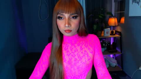 Snapshot of asian_hugedickx chatting on July 1, 2026, 5:42 am asian_hugedickx online show from July 1, 2026, 5:42 am