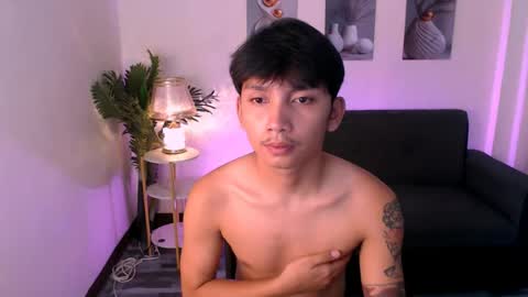 Snapshot of asian_hugedickx chatting on July 31, 2026, 5:12 pm asian_hugedickx online show from July 31, 2026, 5:12 pm