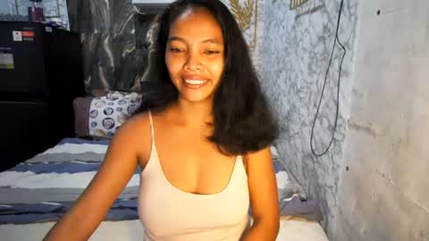 im janeth single mom online show from July 12, 2026, 10:56 pm