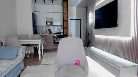 asian_loverpop online show from July 23, 2026, 5:38 am