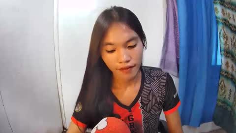 NOVA ERPS online show from June 7, 2026, 10:13 pm