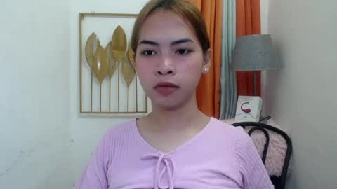 Snapshot of asian_pinay_oldlover chatting on June 24, 2026, 10:31 pm Angel online show from June 24, 2026, 10:31 pm