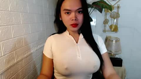 Snapshot of asian_pretty143 chatting on June 28, 2026, 6:36 pm asian_pretty143 online show from June 28, 2026, 6:36 pm