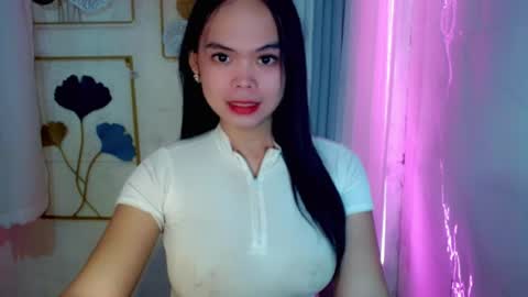 Snapshot of asian_pretty143 chatting on July 4, 2026, 10:05 pm asian_pretty143 online show from July 4, 2026, 10:05 pm