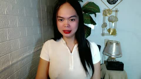 Snapshot of asian_pretty143 chatting on July 7, 2026, 3:05 pm asian_pretty143 online show from July 7, 2026, 3:05 pm