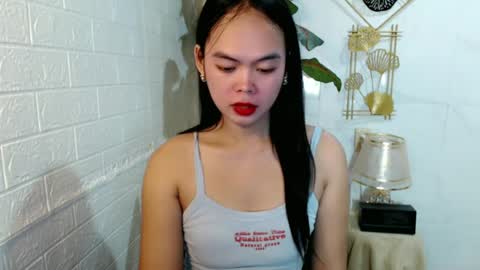 Snapshot of asian_pretty143 chatting on July 12, 2026, 6:37 am asian_pretty143 online show from July 12, 2026, 6:37 am