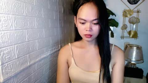 Snapshot of asian_pretty143 chatting on July 16, 2026, 2:06 am asian_pretty143 online show from July 16, 2026, 2:06 am