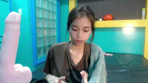 asian_slade online show from June 8, 2026, 5:35 pm