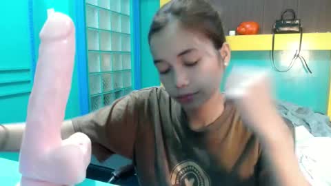 asian_slade online show from June 11, 2026, 1:31 pm