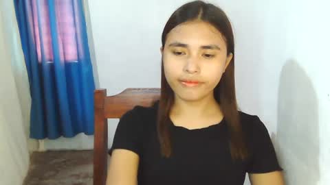 Sofia online show from June 20, 2026, 7:00 am
