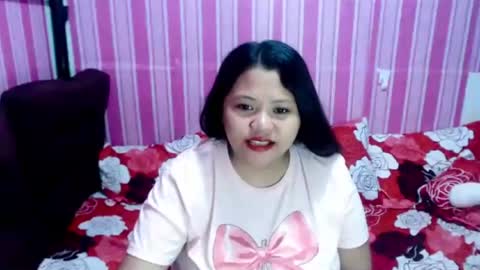 asiananne69 online show from July 14, 2026, 4:06 am