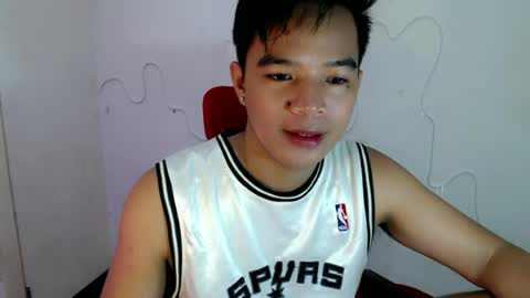 ASH online show from June 19, 2026, 9:40 pm