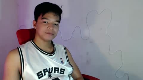 ASH online show from June 21, 2026, 8:00 pm