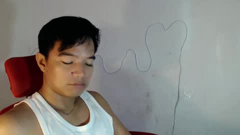 ASH online show from July 6, 2026, 10:34 pm