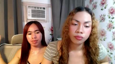 asianblow online show from July 30, 2026, 2:43 am