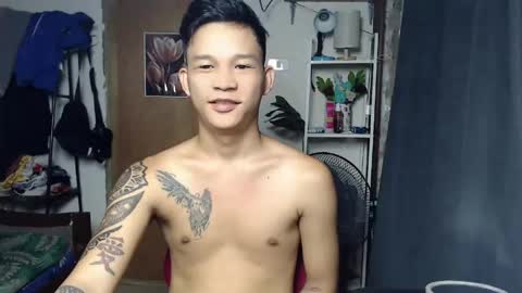 asianboycock14 online show from May 14, 2026, 10:22 am