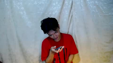asianfemboynics19 online show from August 2, 2026, 6:17 pm