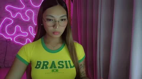 HI IM TAMIRA LOOKING FOR SERIOUS RELATIONSHIP online show from July 29, 2026, 11:19 am