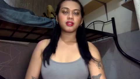JULIA online show from July 28, 2026, 5:45 pm