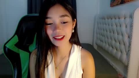 KAI online show from May 23, 2026, 3:27 pm