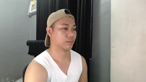 Josh online show from July 28, 2026, 6:53 am