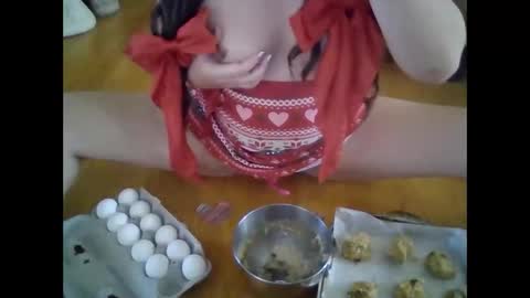 Sara Chanel Asian Love Doll online show from December 11, 2024, 7:25 pm