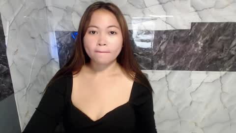 Snapshot of asianlyn69 chatting on August 2, 2026, 3:38 am asianlyn69 online show from August 2, 2026, 3:38 am