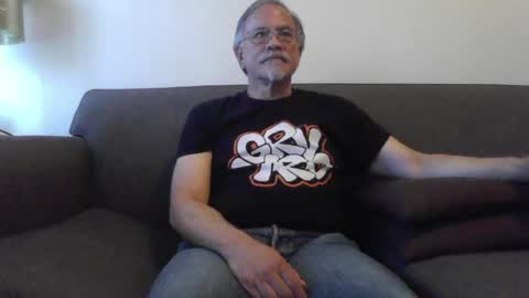 Asian Mixed Man online show from June 2, 2026, 1:18 am