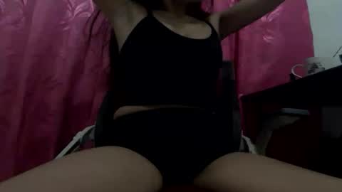 asiansbestsquirter online show from July 28, 2026, 12:59 pm