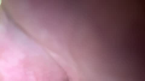 asiansbestsquirter online show from July 29, 2026, 2:04 pm